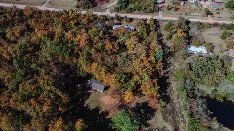 8202 N Pine Crst, Harrah, OK 73045 photo 7