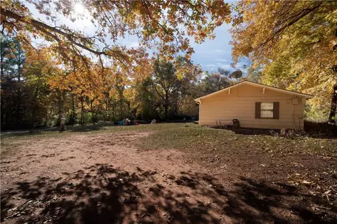 8202 N Pine Crst, Harrah, OK 73045 photo 6