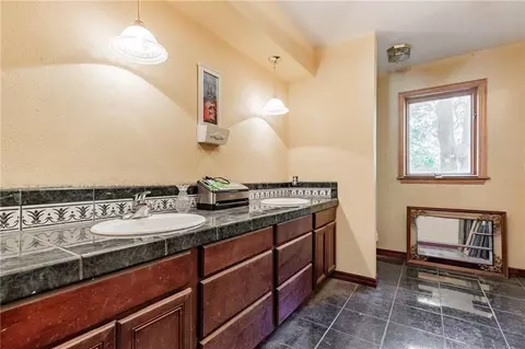 6601 E Cedar Lane Rd, Norman, OK 73026 photo 6