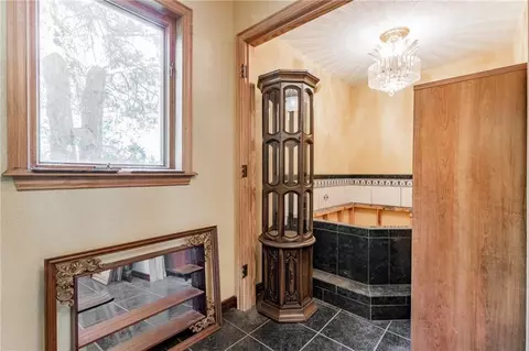 6601 E Cedar Lane Rd, Norman, OK 73026 photo 7