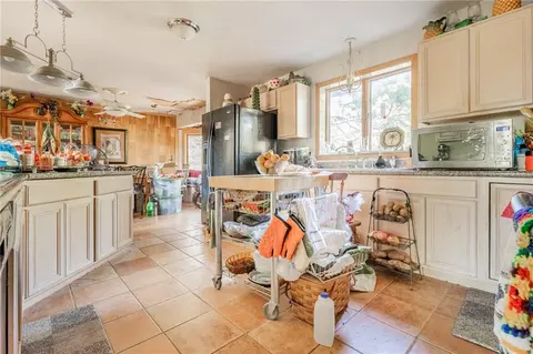 6601 E Cedar Lane Rd, Norman, OK 73026 photo 18