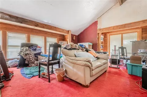 6601 E Cedar Lane Rd, Norman, OK 73026 photo 14