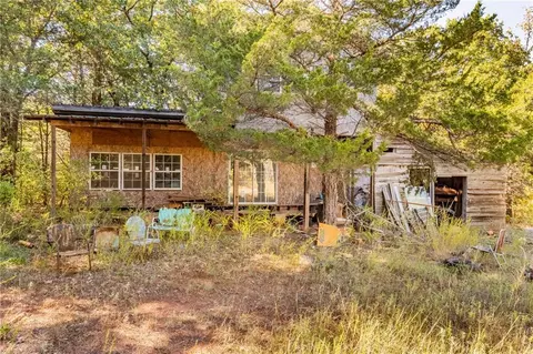 6601 E Cedar Lane Rd, Norman, OK 73026 photo 23