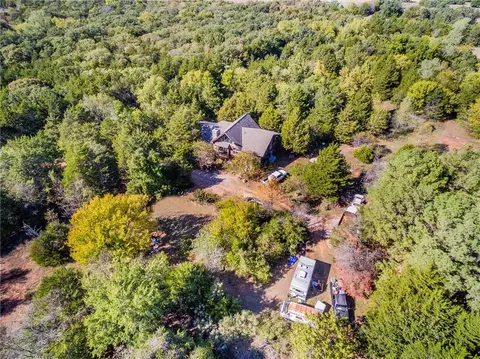 6601 E Cedar Lane Rd, Norman, OK 73026 photo 33