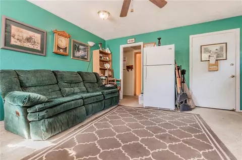 6601 E Cedar Lane Rd, Norman, OK 73026 photo 5