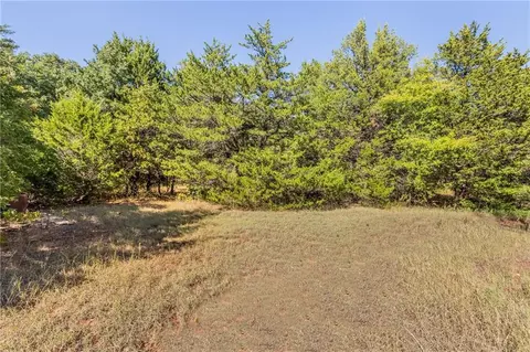 6601 E Cedar Lane Rd, Norman, OK 73026 photo 30