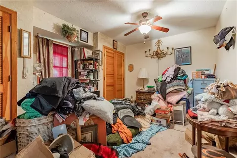 6601 E Cedar Lane Rd, Norman, OK 73026 photo 10
