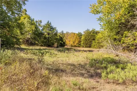 6601 E Cedar Lane Rd, Norman, OK 73026 photo 4