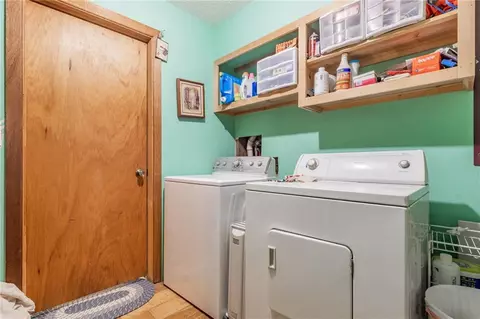 6601 E Cedar Lane Rd, Norman, OK 73026 photo 9