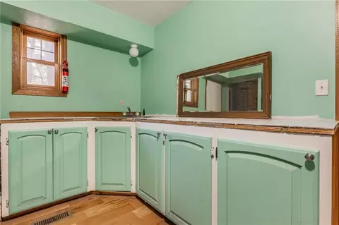 6601 E Cedar Lane Rd, Norman, OK 73026 photo 8