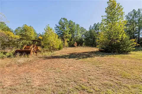 6601 E Cedar Lane Rd, Norman, OK 73026 photo 27