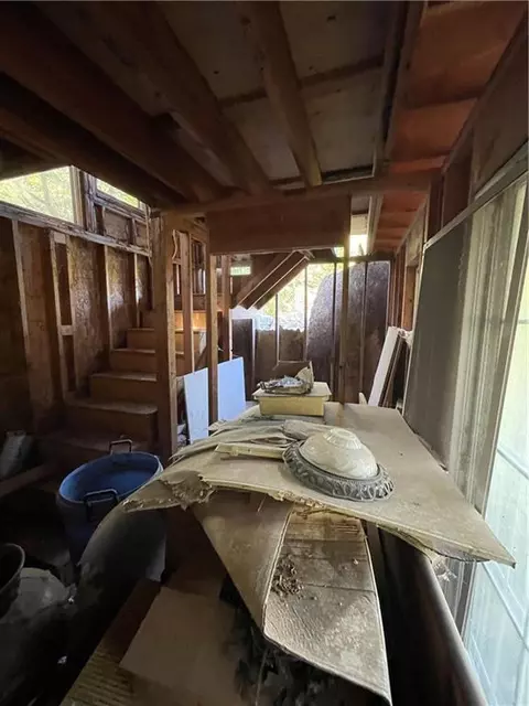 6601 E Cedar Lane Rd, Norman, OK 73026 photo 25