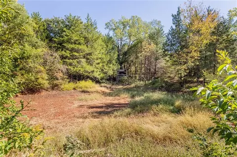 6601 E Cedar Lane Rd, Norman, OK 73026 photo 28