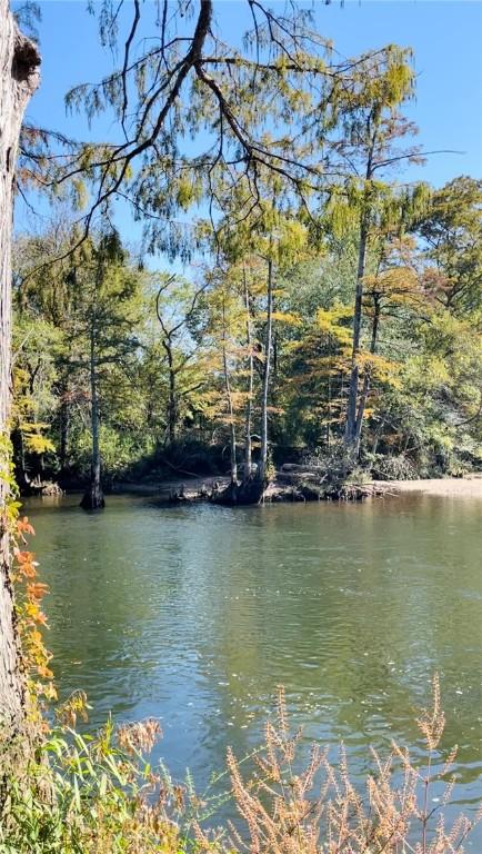 280 Retreat Loop, Broken Bow, OK 74728 photo 1