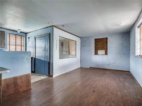 22181 State Highway 146, Binger, OK 73009