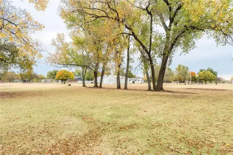 2008 E Fox Ln, Newcastle, OK 73065 photo 29