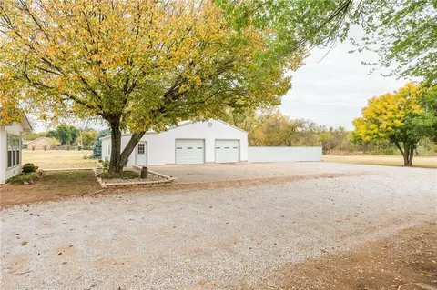 2008 E Fox Ln, Newcastle, OK 73065 photo 33
