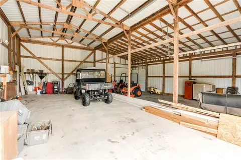 2008 E Fox Ln, Newcastle, OK 73065 photo 31