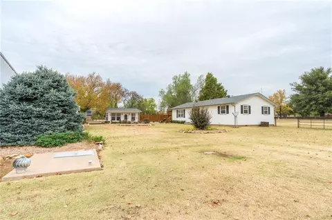 2008 E Fox Ln, Newcastle, OK 73065 photo 27
