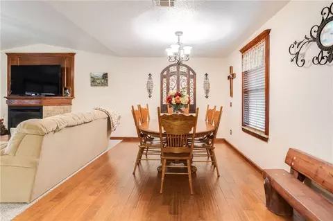 2008 E Fox Ln, Newcastle, OK 73065 photo 11