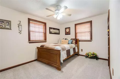 2008 E Fox Ln, Newcastle, OK 73065 photo 18