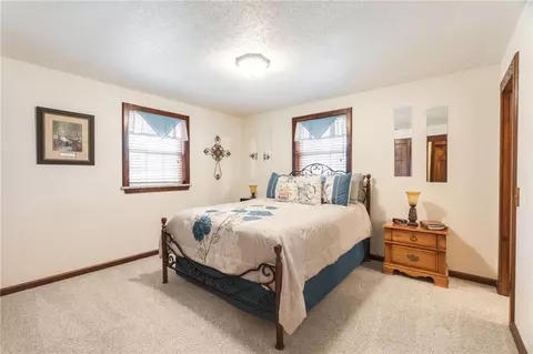 2008 E Fox Ln, Newcastle, OK 73065 photo 12