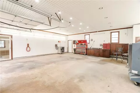 2008 E Fox Ln, Newcastle, OK 73065 photo 36