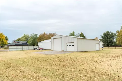 2008 E Fox Ln, Newcastle, OK 73065 photo 30
