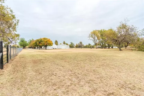 2008 E Fox Ln, Newcastle, OK 73065 photo 28