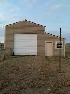 306 S Main St, Thomas, OK 73669 photo 15
