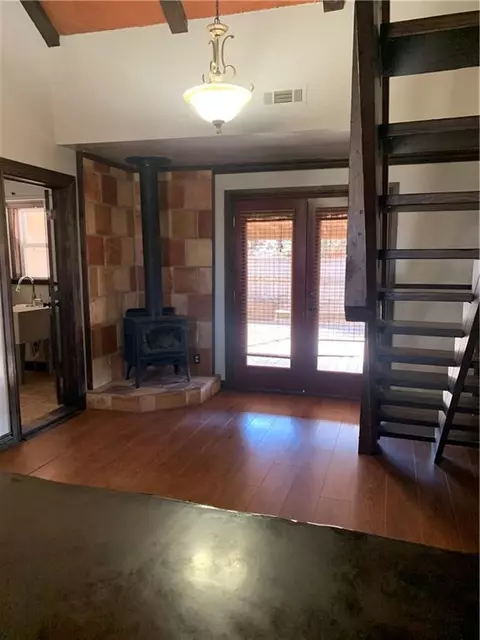 306 S Main St, Thomas, OK 73669 photo 9