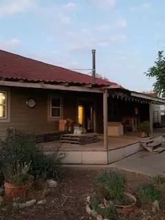 306 S Main St, Thomas, OK 73669 photo 18