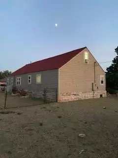 306 S Main St, Thomas, OK 73669 photo 13