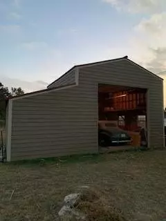 306 S Main St, Thomas, OK 73669 photo 19