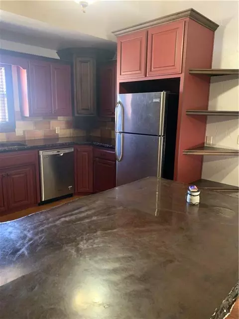 306 S Main St, Thomas, OK 73669 photo 7
