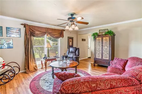 3609 E Ranch Rd, Altus, OK 73521 photo 7