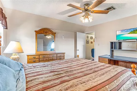 3609 E Ranch Rd, Altus, OK 73521 photo 27