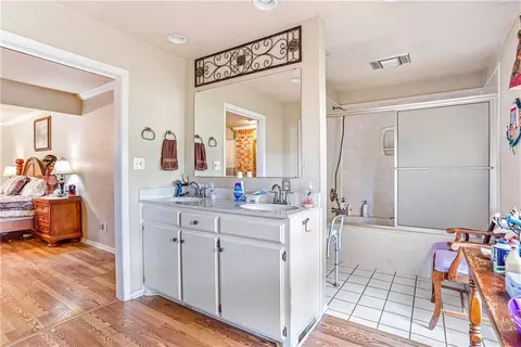 3609 E Ranch Rd, Altus, OK 73521 photo 16