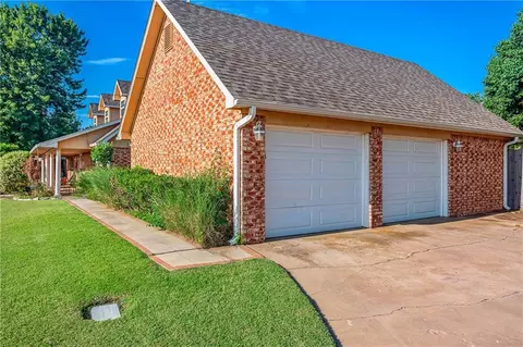 3609 E Ranch Rd, Altus, OK 73521 photo 34