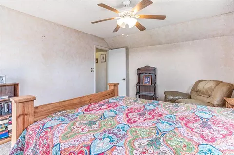 3609 E Ranch Rd, Altus, OK 73521 photo 21