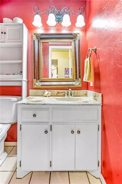 3609 E Ranch Rd, Altus, OK 73521 photo 18