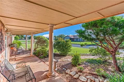 3609 E Ranch Rd, Altus, OK 73521 photo 35