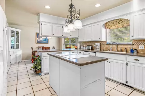 3609 E Ranch Rd, Altus, OK 73521 photo 11