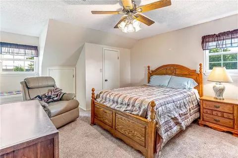 3609 E Ranch Rd, Altus, OK 73521 photo 26