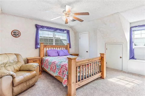3609 E Ranch Rd, Altus, OK 73521 photo 20
