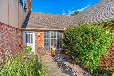 3609 E Ranch Rd, Altus, OK 73521 photo 5