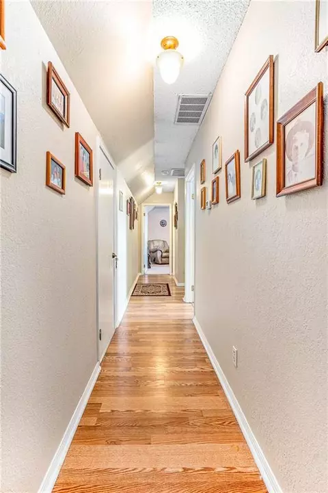 3609 E Ranch Rd, Altus, OK 73521 photo 25