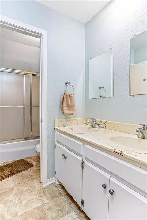 3609 E Ranch Rd, Altus, OK 73521 photo 22