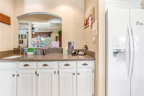 3609 E Ranch Rd, Altus, OK 73521 photo 12