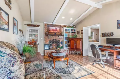3609 E Ranch Rd, Altus, OK 73521 photo 13